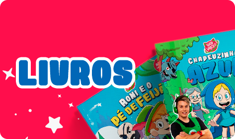 Livros