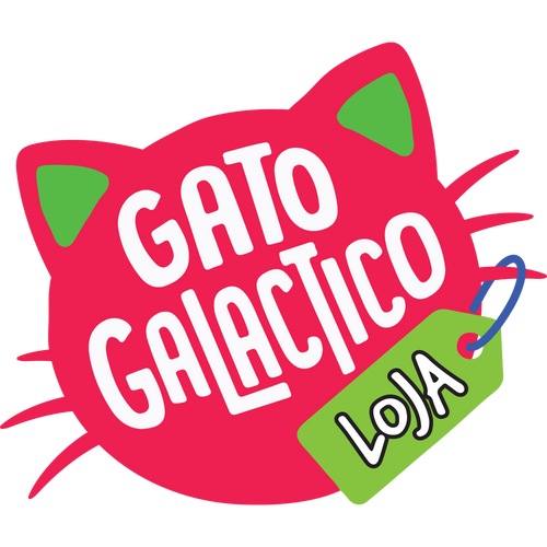 Gato Galactico