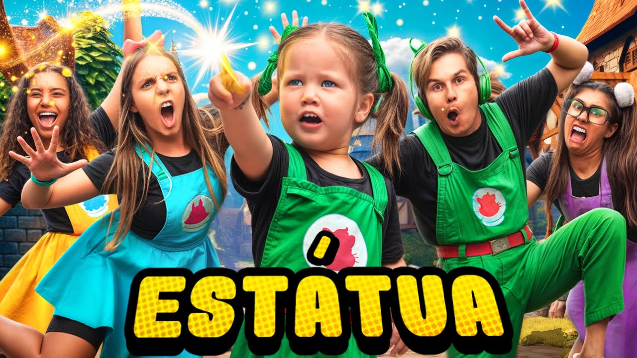 Carregar vídeo: 