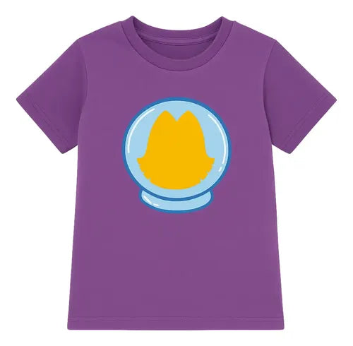 KITSHOW-16-ROXO
