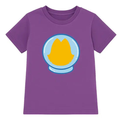 KITSHOW-16-ROXO